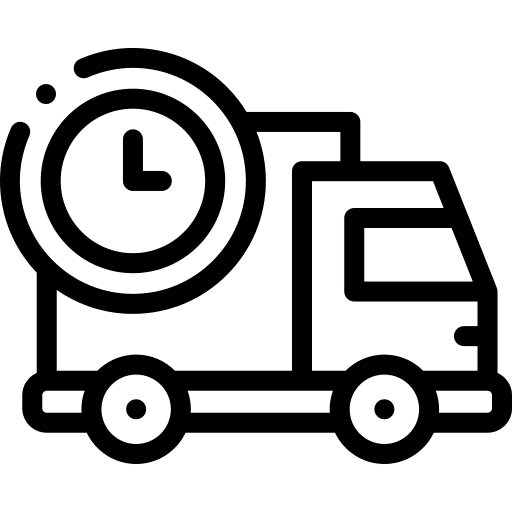 livraison