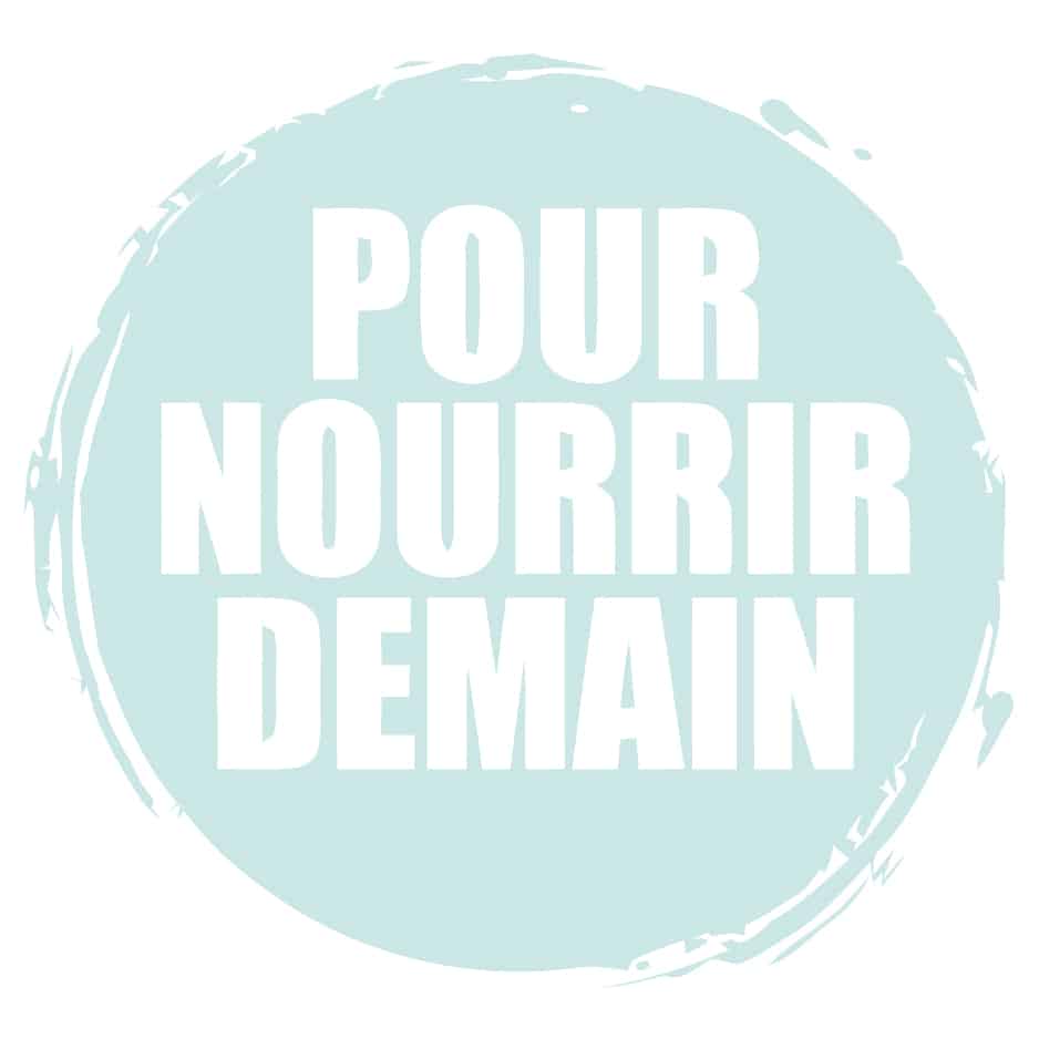 pour nourrir demain en-mieux.fr pour nourrir demain en-mieux.fr
