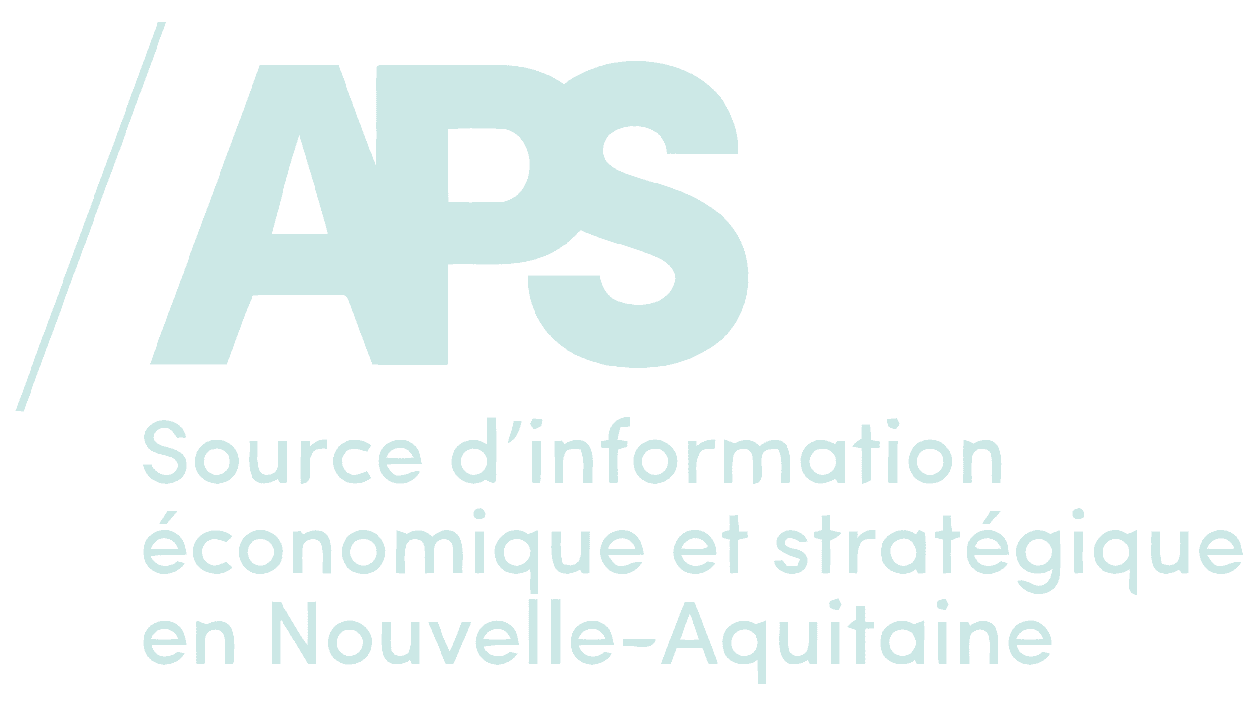 aps en-mieux.fr
