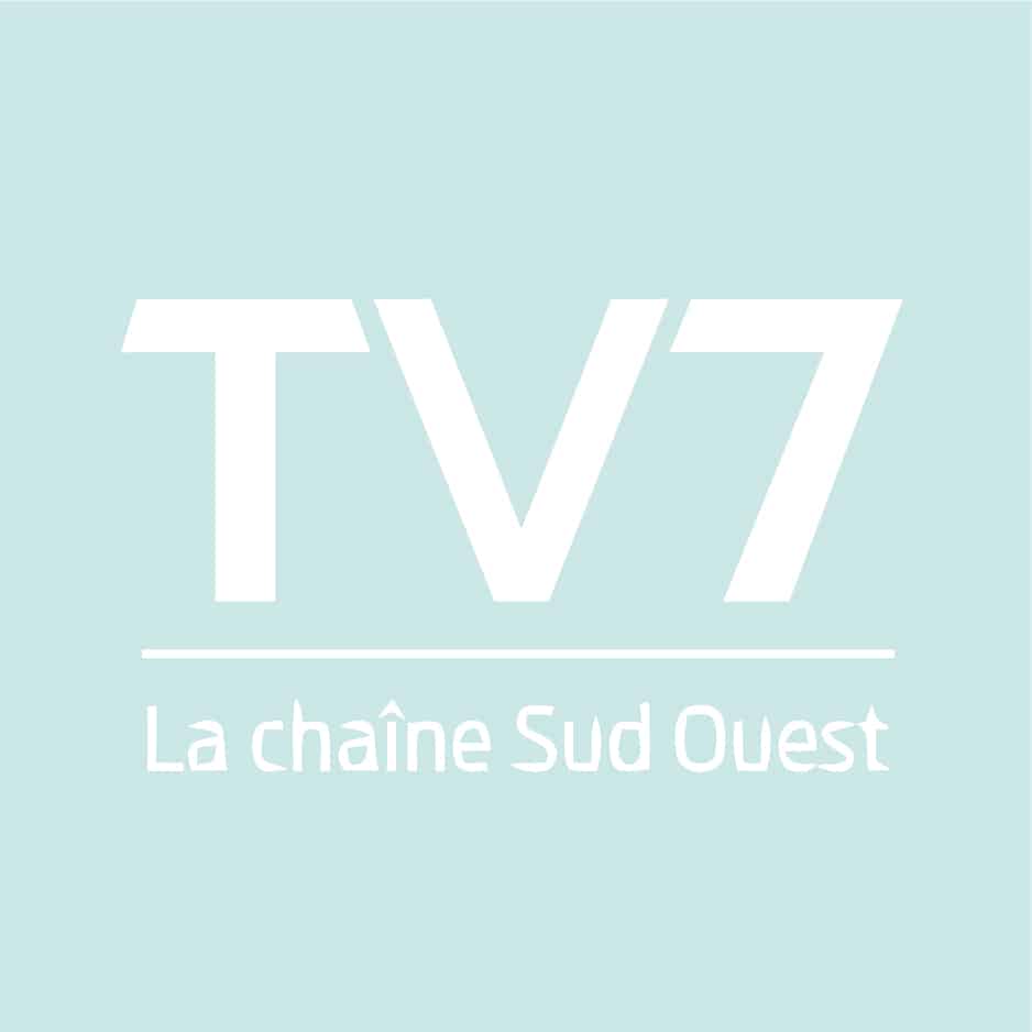 tv7 en-mieux.fr