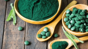 spiruline en-mieux