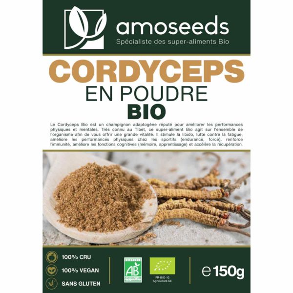 amoseeds