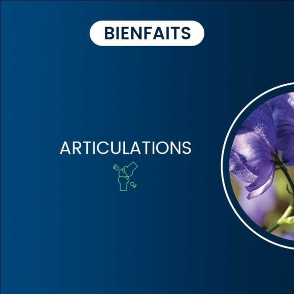 compléments alimentaires scutellaria baicalensis dynveo laboratoire français